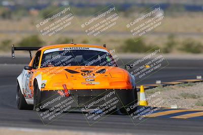 media/Oct-15-2023-Lucky Dog Racing Chuckwalla (Sun) [[f659570f60]]/1st Stint Turn 11/